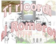 Fondazione Amici "ex Romero"
