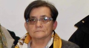 Ida Grietti