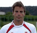 Massimiliano "il calciatore"