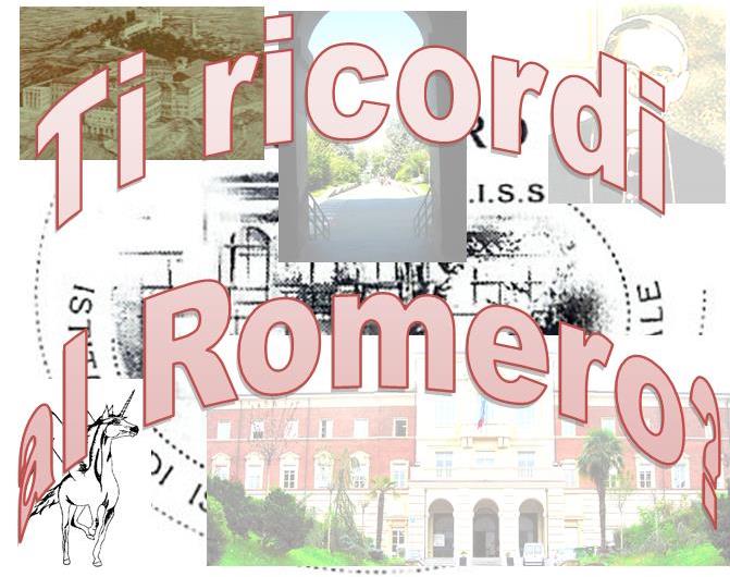 Fondazione Amici "ex Romero"