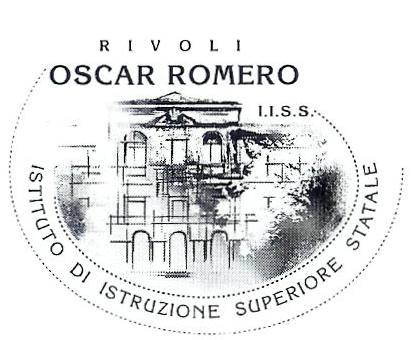 IISS "Oscar Romero"